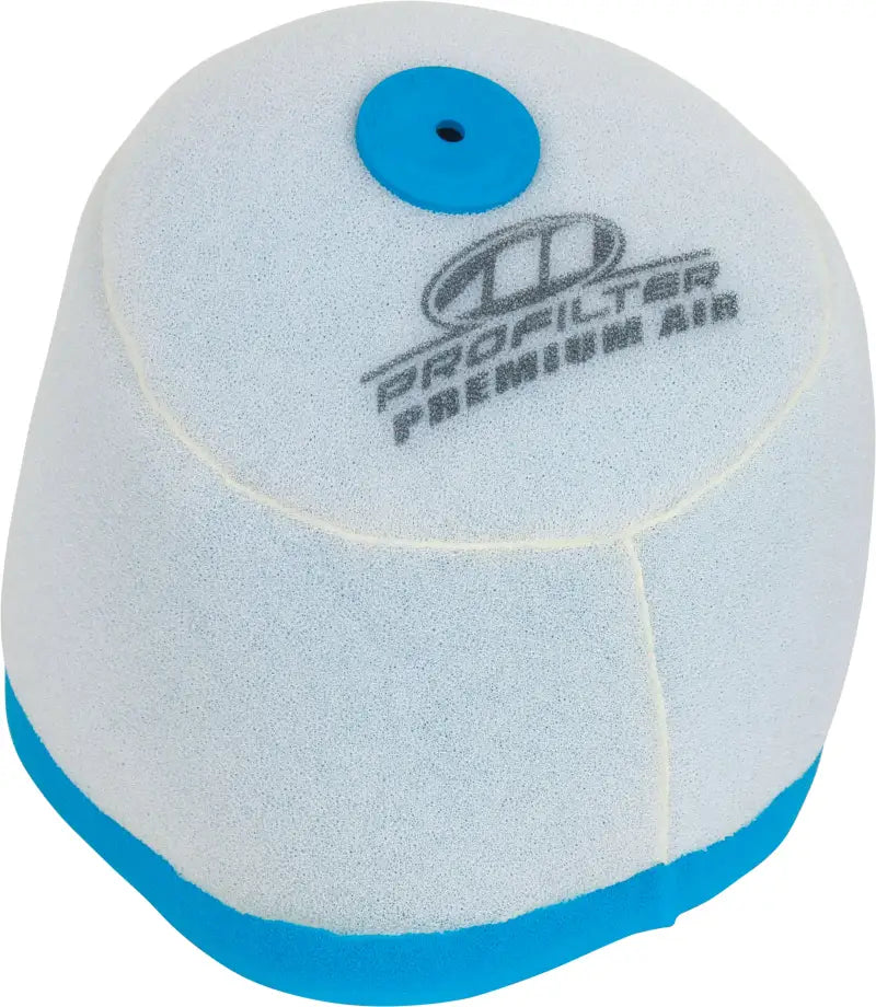 PRO FILTER Air Filter Premium Premium for Powersports