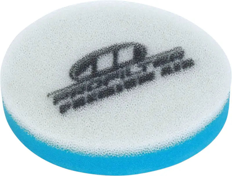 PRO FILTER Air Filter Premium Premium for Powersports