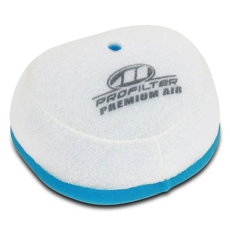 PRO FILTER Air Filter Premium for Powersports
