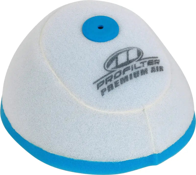PRO FILTER Air Filter Premium Premium for Powersports