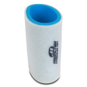 PRO FILTER Air Filter Premium for Powersports