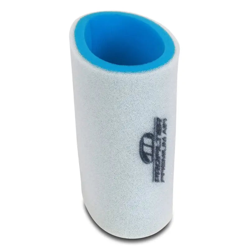 PRO FILTER Air Filter Premium for Powersports