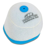 PRO FILTER Air Filter Premium for Powersports