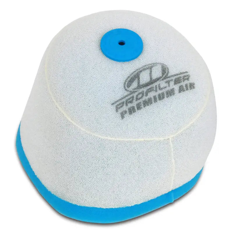 PRO FILTER Air Filter Premium for Powersports