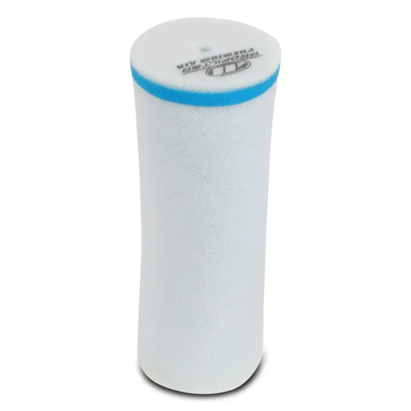 PRO FILTER Air Filter Premium for Powersports