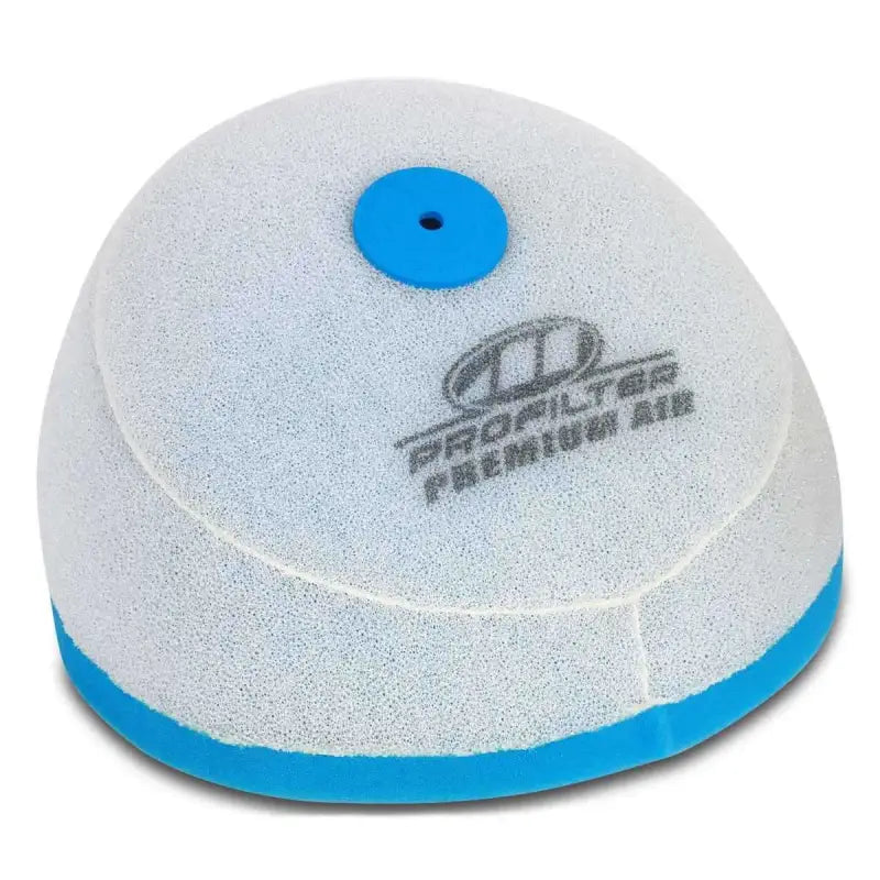 PRO FILTER MTX-5001-00