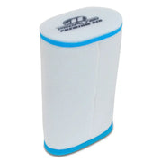 PRO FILTER Air Filter Premium for Powersports