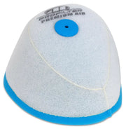 PRO FILTER Air Filter Premium for Powersports