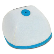 PRO FILTER Air Filter Premium for Powersports