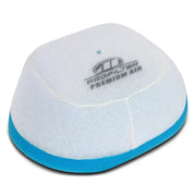 PRO FILTER Air Filter Premium for Powersports