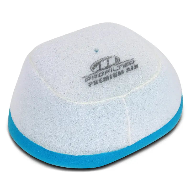PRO FILTER Air Filter Premium for Powersports