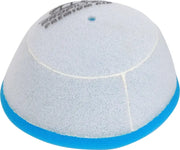 PRO FILTER Air Filter Premium Premium for Powersports