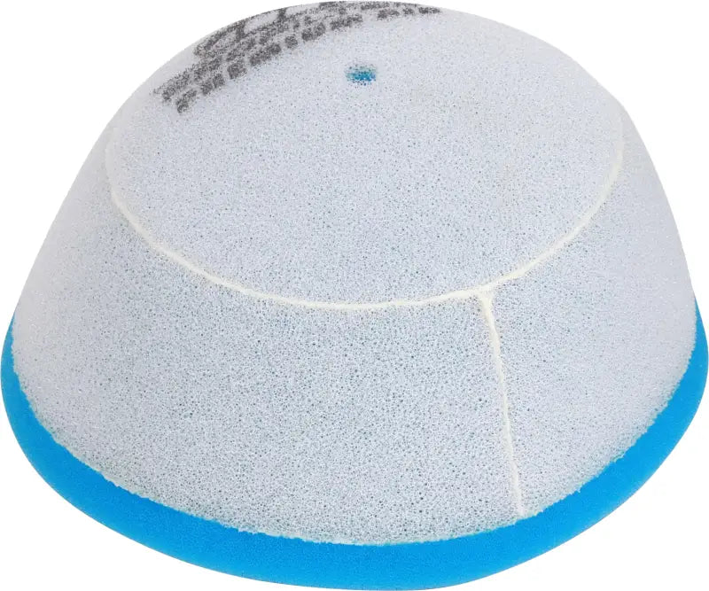 PRO FILTER Air Filter Premium Premium for Powersports