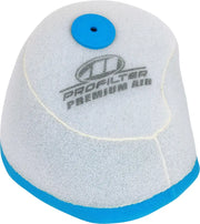 PRO FILTER Air Filter Premium Premium for Powersports