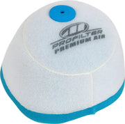 PRO FILTER Air Filter Premium Premium for Powersports