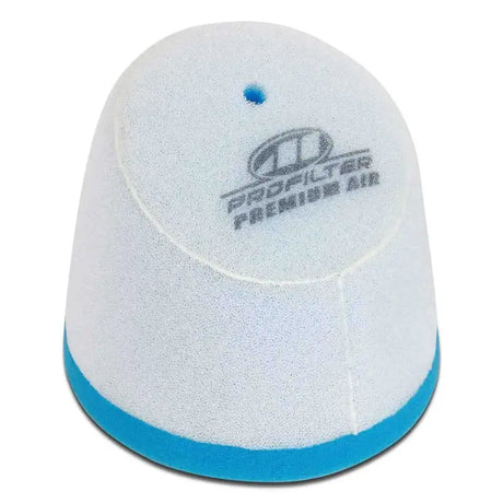 PRO FILTER MTX-3003-00