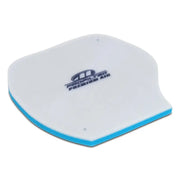 PRO FILTER Air Filter Premium for Powersports