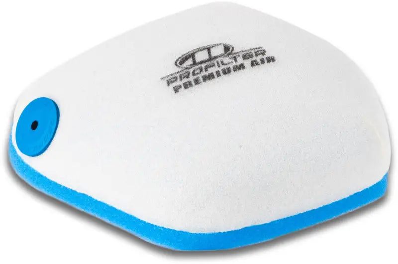 PRO FILTER Air Filter Premium for Powersports