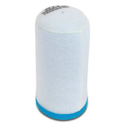 PRO FILTER Air Filter Premium for Powersports