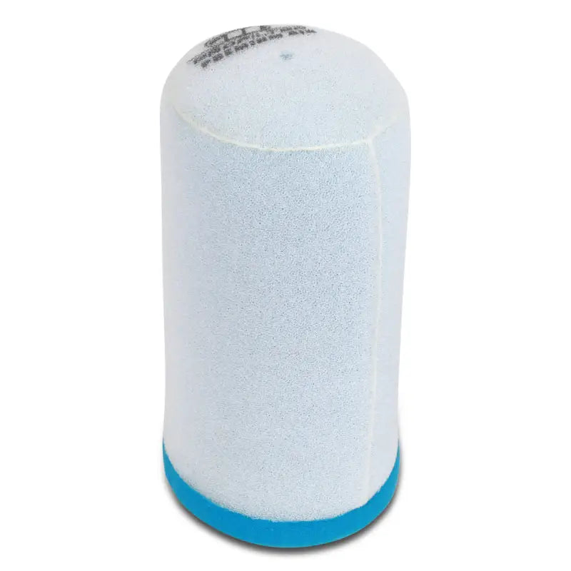 PRO FILTER Air Filter Premium for Powersports