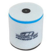 PRO FILTER Air Filter Premium for Powersports