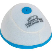 PRO FILTER Air Filter Premium Premium for Powersports