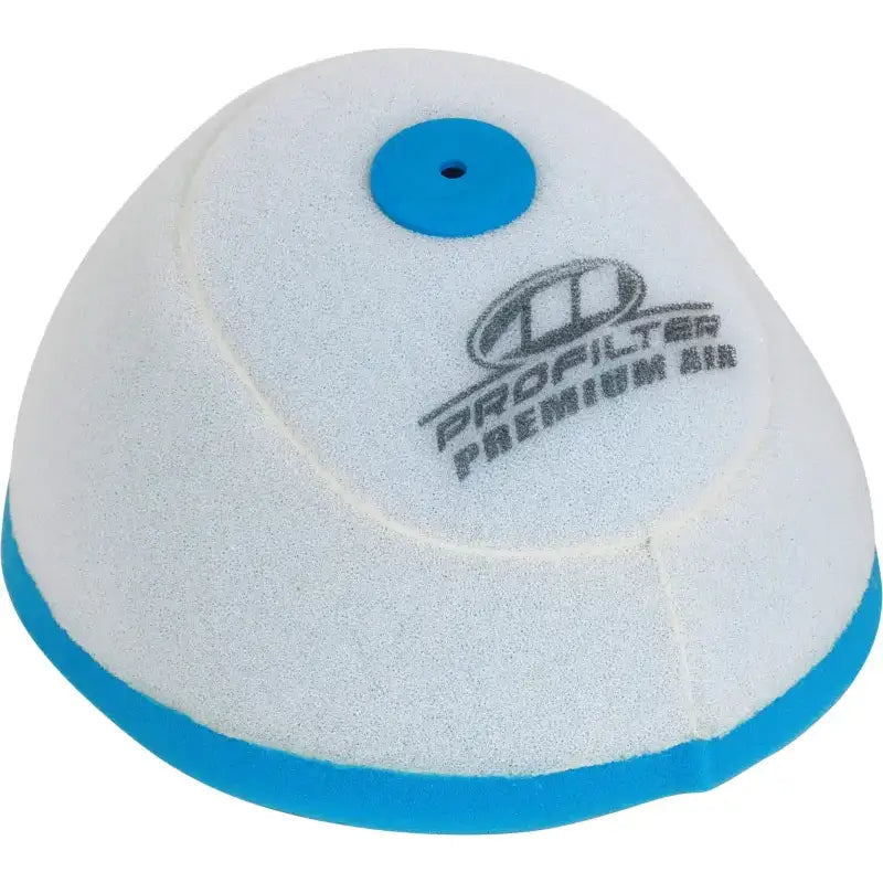 PRO FILTER Air Filter Premium Premium for Powersports
