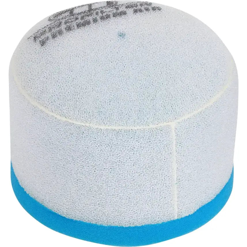 PRO FILTER Air Filter Premium Premium for Powersports