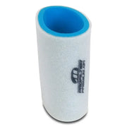 PRO FILTER Air Filter Premium for Powersports