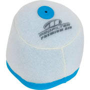 PRO FILTER Air Filter Premium Premium for Powersports