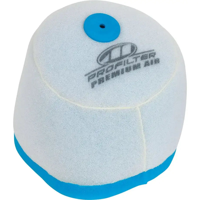 PRO FILTER Air Filter Premium Premium for Powersports