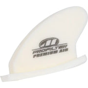 PRO FILTER Air Filter Premium Premium for Powersports