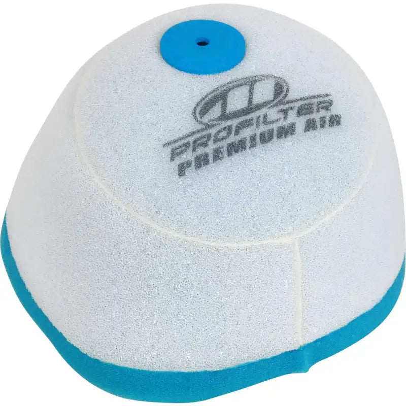 PRO FILTER Air Filter Premium Premium for Powersports