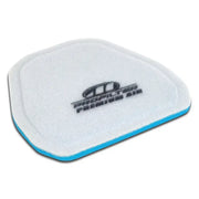 PRO FILTER Air Filter Premium for Powersports