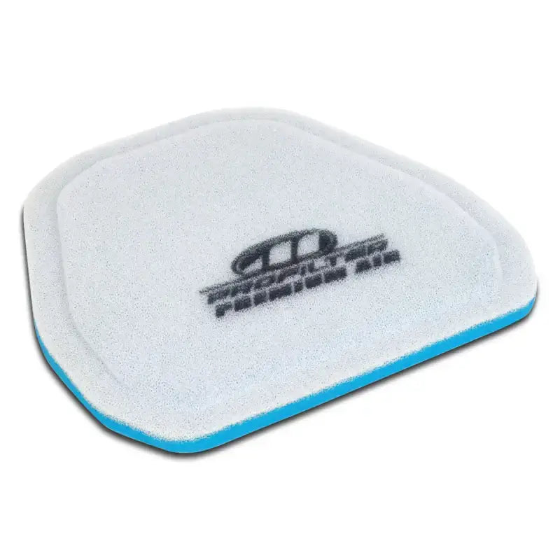 PRO FILTER Air Filter Premium for Powersports