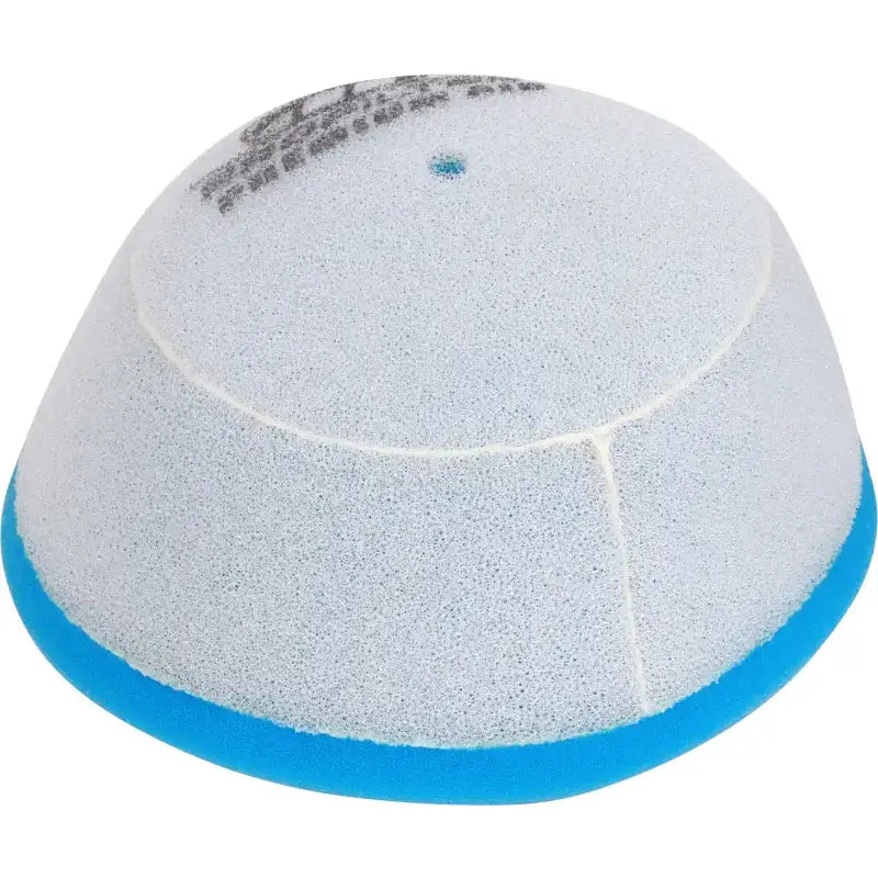 PRO FILTER Air Filter Premium Premium for Powersports