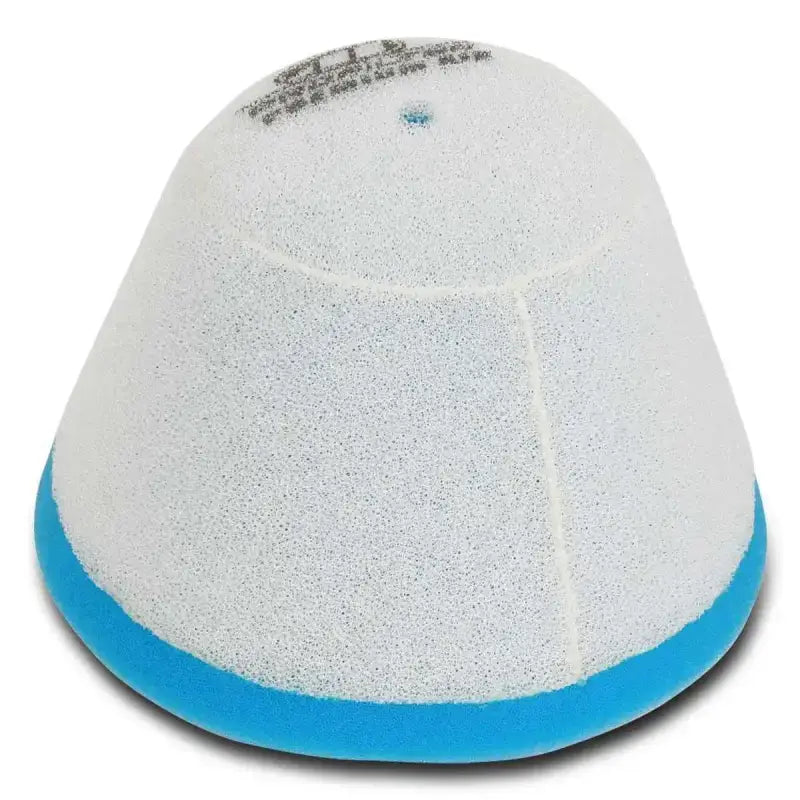 PRO FILTER MTX-2003-00