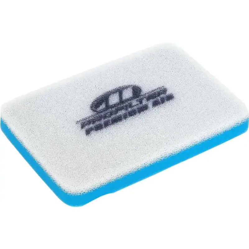 PRO FILTER MTX-5003-00