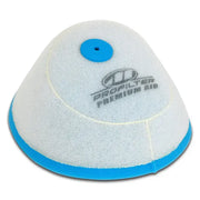PRO FILTER Air Filter Premium for Powersports