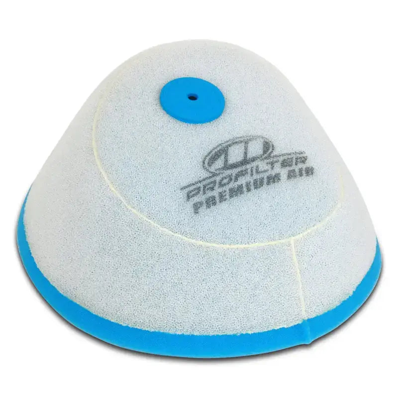 PRO FILTER Air Filter Premium for Powersports