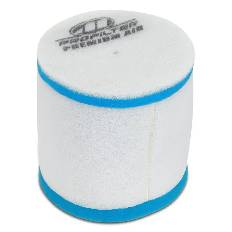 PRO FILTER Air Filter Premium for Powersports