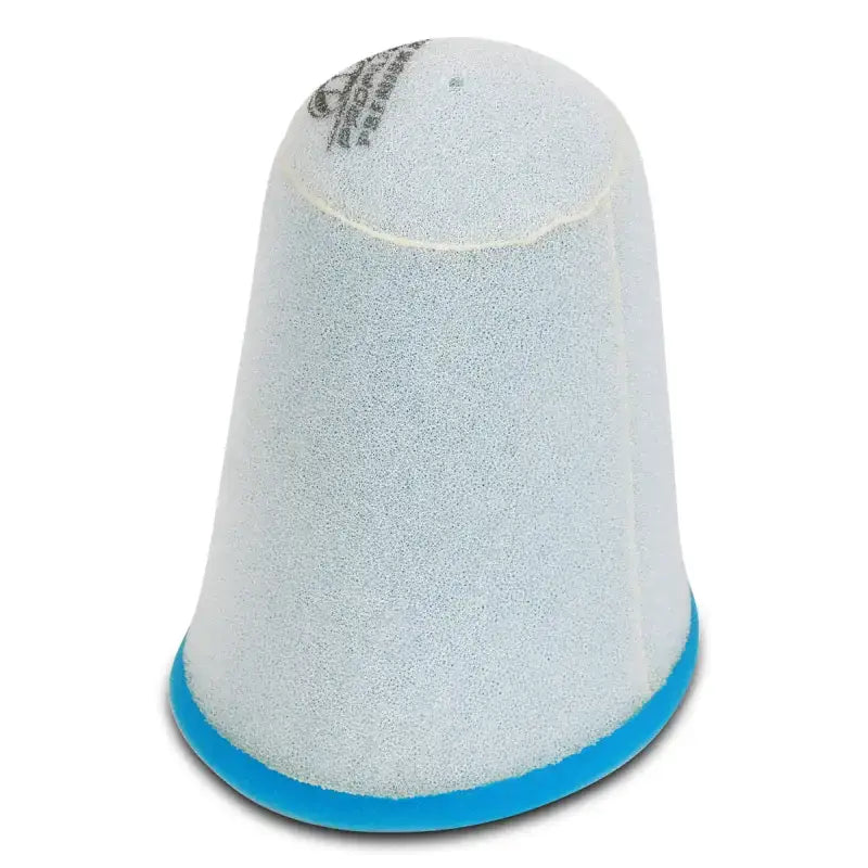 PRO FILTER Air Filter Premium for Powersports