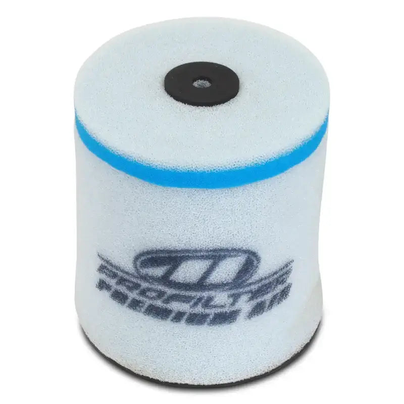 PRO FILTER Air Filter Premium for Powersports