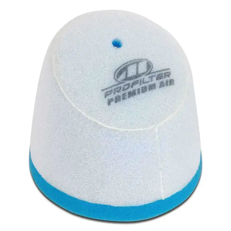 PRO FILTER MTX-3003-00