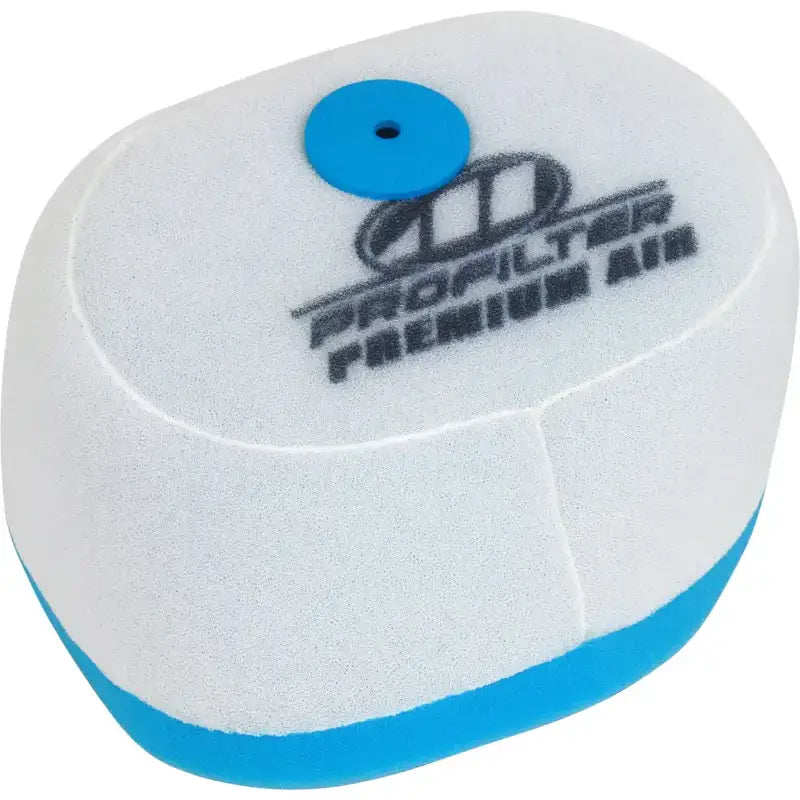 PRO FILTER Air Filter Premium Premium for Powersports