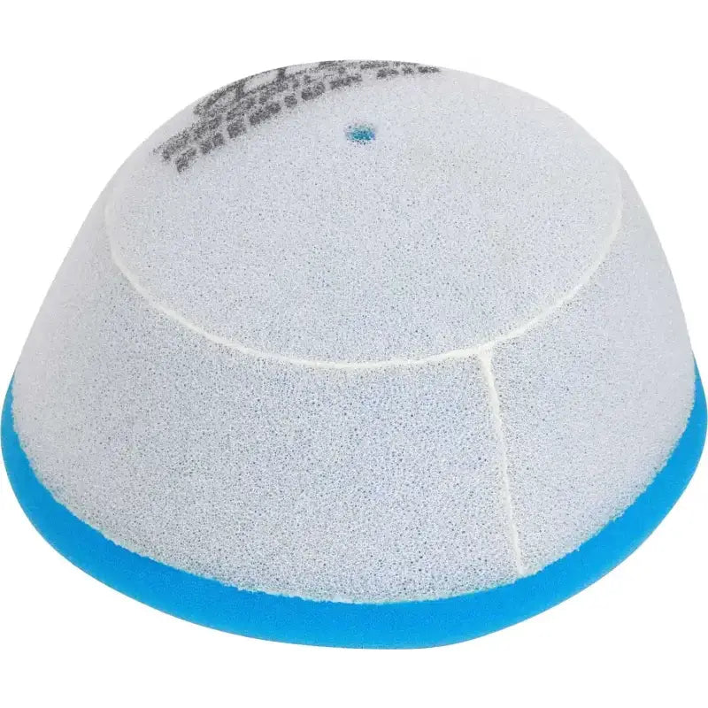 PRO FILTER MTX-3403-00