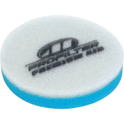 PRO FILTER Air Filter Premium Premium for Powersports
