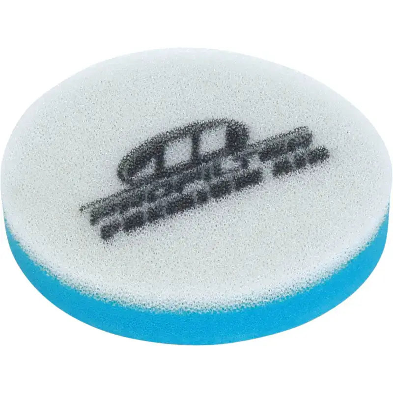 PRO FILTER Air Filter Premium Premium for Powersports
