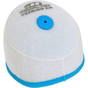 PRO FILTER Air Filter Premium Premium for Powersports