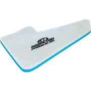 PRO FILTER Air Filter Premium Premium for Powersports
